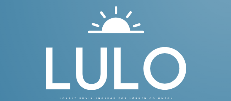 LULO Lokalt Udviklingsråd for Løkken og Omegn